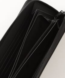 DIESEL（ディーゼル）の「メンズ ロングウォレット 1DR CONTINENTAL