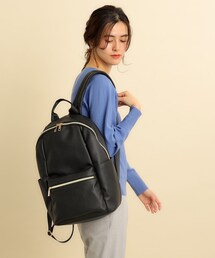 grove | ◆【インスタ企画】撥水多機能リュック(バックパック/リュック)