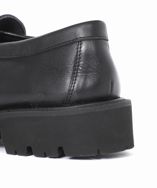 plage（プラージュ）の「【CAMINANDO/カミナンド】別注 COIN