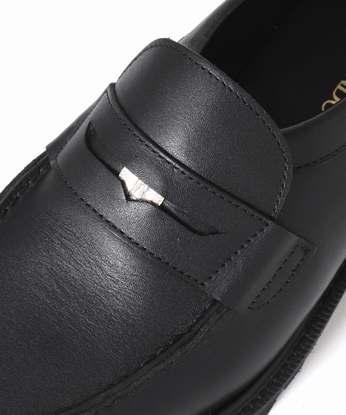 チ*コ様 CAMINANDO カミナンド　plage別注　6size 23㎝ plage（プラージュ）の「【CAMINANDO/カミナンド】別注 SLIP ON