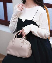 WEGO | WEGO/シアーベロアトップス(Tシャツ/カットソー)