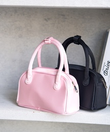 【hai / ハイ】Dakota Bag