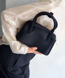 【hai / ハイ】Dakota Bag