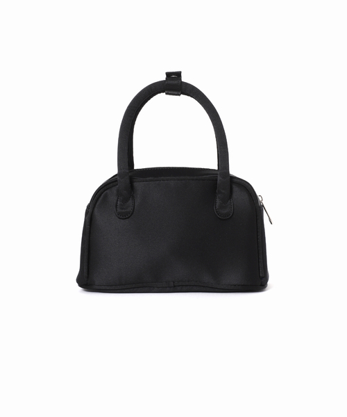 バッグ hai Dakota Bag セール】【hai / ハイ】Dakota Bag（トートバッグ）｜LE TALON