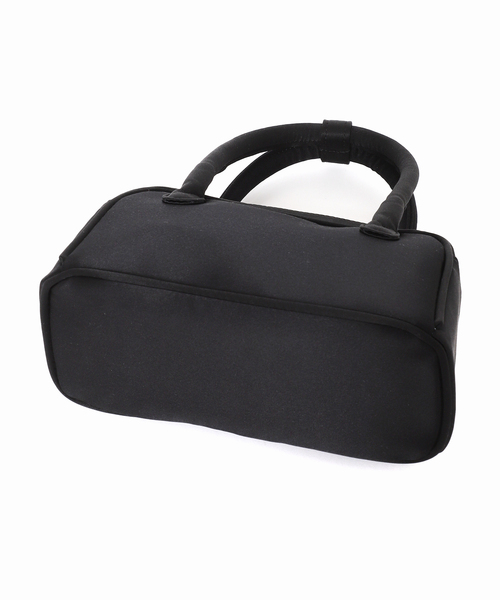 セール】【hai / ハイ】Dakota Bag（トートバッグ）｜LE TALON