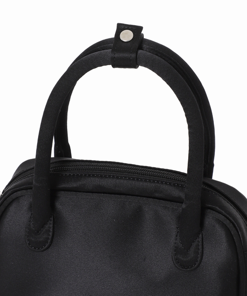 セール】【hai / ハイ】Dakota Bag（トートバッグ）｜LE TALON