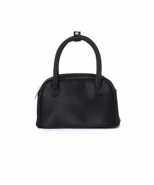 セール】【hai / ハイ】Dakota Bag（トートバッグ）｜LE TALON