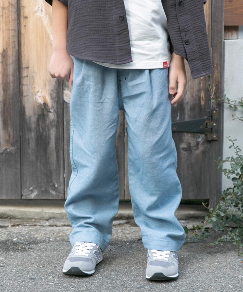 先約あり URBAN RESEARCH DOORS（アーバンリサーチドアーズ）の「ツイルタック