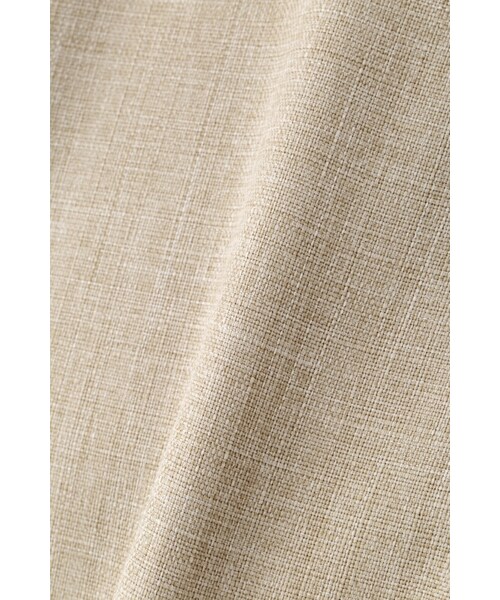 【セール】◆コンビブルゾン（ブルゾン）｜human woman（ヒューマンウーマン）