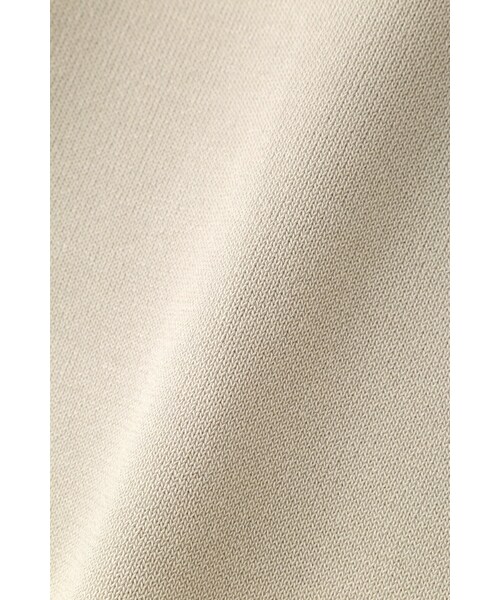 【セール】◆コンビブルゾン（ブルゾン）｜human woman（ヒューマンウーマン）