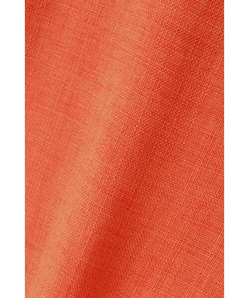 【セール】◆コンビブルゾン（ブルゾン）｜human woman（ヒューマンウーマン）