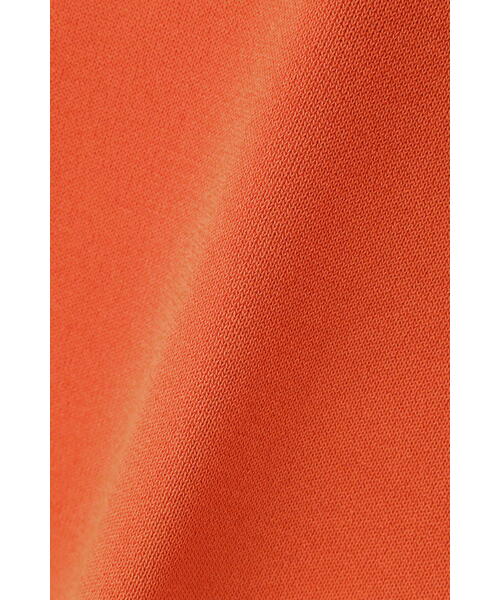 【セール】◆コンビブルゾン（ブルゾン）｜human woman（ヒューマンウーマン）