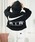 NIKEiiCLj́uNIKE/iCL p[J[ Wbvp[J[  FN1895-010ip[J[jvbubN