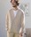 CALL&RESPONSEiR[AhX|Xj́umj9761- m[J[WPbg-KOKAGEim[J[WPbgjvbx[W