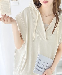 Java(�W���o)�́sJaVa �W���o�R���{�t�����Ƒ�l�J�W���A���ɃL�}���B�~�j���уt�����`�X���[�u�p�[�J�[(���n���{�[�_�[��)(T�V���c/�J�b�g�\�[)