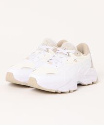 【PUMA】396007-02 Orkid UT Wns