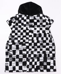 QUIKSILVER - 新品　JULIEN DAVID QUIKSILVER 　SURF　タオルポンチョ QUIKSILVER - 新品 JULIEN DAVID QUIKSILVER SURF タオル