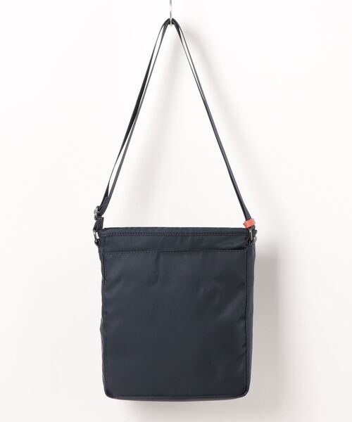 Arcapel/アルカペル スタッグ ショルダーバッグ No.17551（ショルダーバッグ）｜Arcapel（アルカペル）