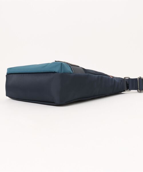 Arcapel/アルカペル スタッグ ショルダーバッグ No.17551（ショルダーバッグ）｜Arcapel（アルカペル）