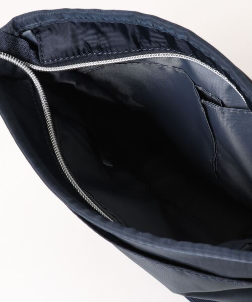 Arcapel/アルカペル スタッグ ショルダーバッグ No.17551（ショルダーバッグ）｜Arcapel（アルカペル）