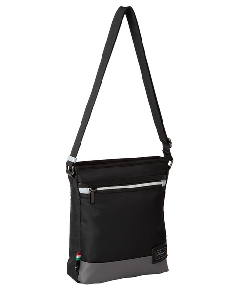 Arcapel/アルカペル スタッグ ショルダーバッグ No.17551（ショルダーバッグ）｜Arcapel（アルカペル）