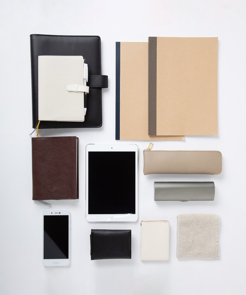 Arcapel/アルカペル スタッグ ショルダーバッグ No.17551（ショルダーバッグ）｜Arcapel（アルカペル）