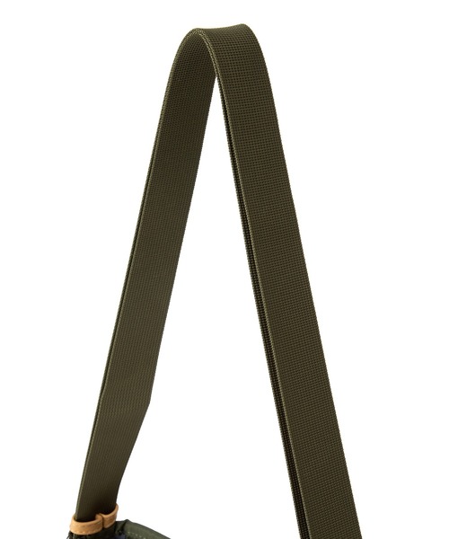 Arcapel/アルカペル スタッグ ショルダーバッグ No.17551（ショルダーバッグ）｜Arcapel（アルカペル）