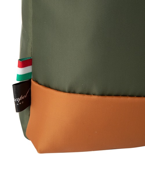 Arcapel/アルカペル スタッグ ショルダーバッグ No.17551（ショルダーバッグ）｜Arcapel（アルカペル）