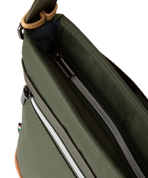 Arcapel/アルカペル スタッグ ショルダーバッグ No.17551（ショルダーバッグ）｜Arcapel（アルカペル）