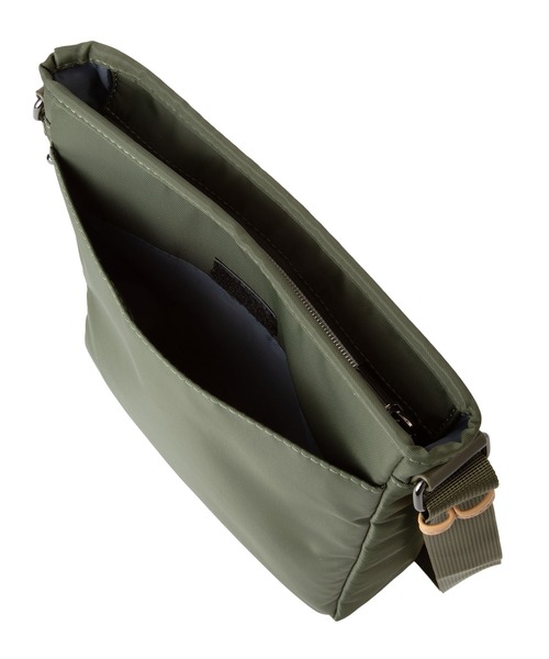 Arcapel/アルカペル スタッグ ショルダーバッグ No.17551（ショルダーバッグ）｜Arcapel（アルカペル）