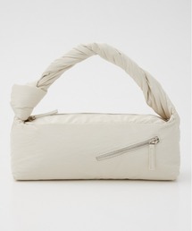 THROW by SLY | THROW RECTANGLE PUFFER BAG レクタング ルパッファー バッグ(ハンドバッグ)