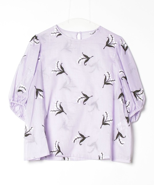 平和屋着物□極上 西陣 川島織物 爪掻き本綴れ 八寸名古屋帯 玩具文