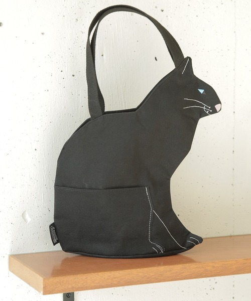 ROOTOTE  コドモルー　地球儀 ROOTOTE(ルートート) / 地球儀バッグ/トートバッグ/--/BLU/総柄