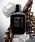 GIVENCHY BEAUTYiWoVC r[eB[j́uWFg} I[fpt@ \TCGeB GNXg[(100mL)ijvb̑