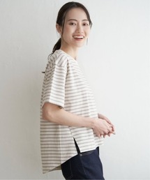 コットンUSA半袖Tシャツ