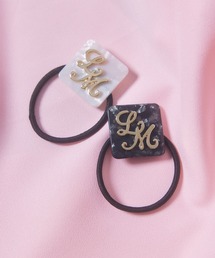 LANTINAM（ランティナム）の「LM Hair Tie / ヘアゴム（ヘアゴム）」