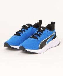 《PUMA》フライヤー LITE MU JR