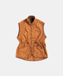 LAVENHAM｜ラベンハムのベスト通販 - ZOZOTOWN