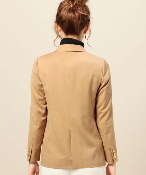 BEAUTY&YOUTH UNITED ARROWS（ビューティーアンドユースユナイテッド