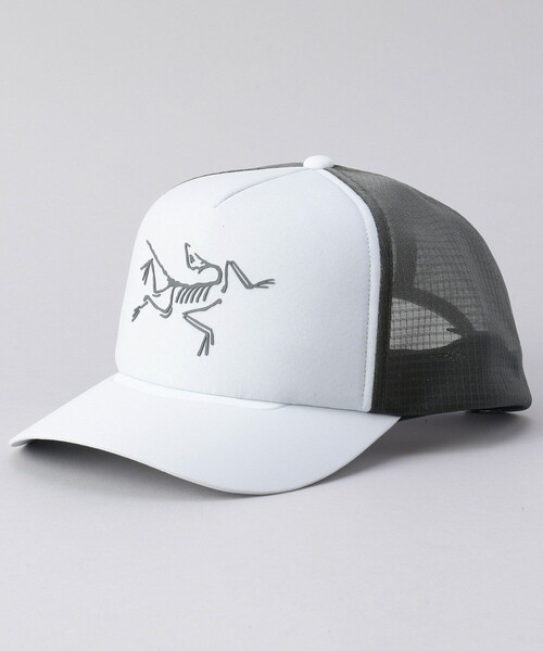 ARC'TERYX（アークテリクス）の「ARC' TERYX/アークテリクス