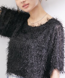 テープヤーントップス