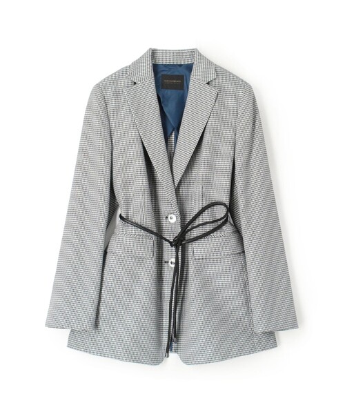 TOMORROWLAND collection（トゥモローランドコレクション）の「コード