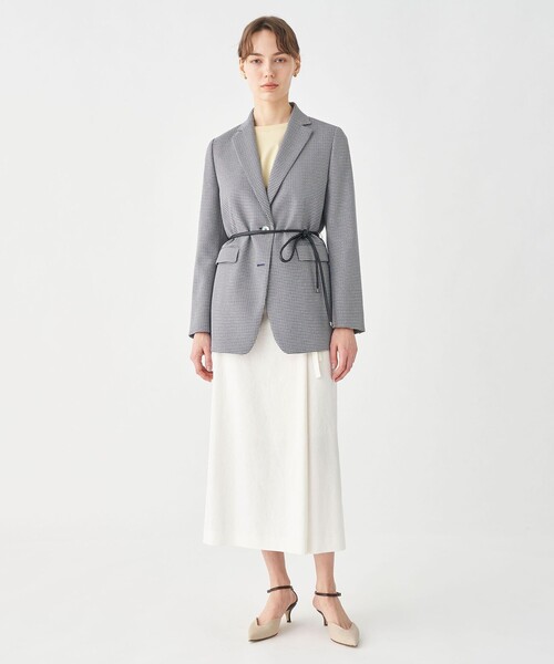 TOMORROWLAND collection（トゥモローランドコレクション）の「コード