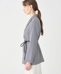 TOMORROWLAND collection（トゥモローランドコレクション）の「コード