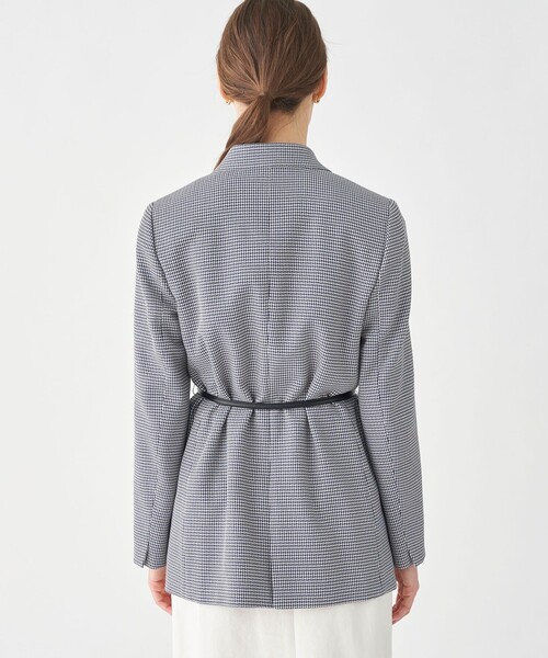 TOMORROWLAND collection（トゥモローランドコレクション）の「コード