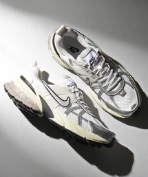 セール】NIKE V2K RUN / ナイキ V2K ラン 【SP】（スニーカー