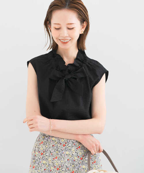 URBAN RESEARCH ROSSO WOMEN（アーバンリサーチ ロッソ）の