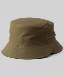 NORDISK（ノルディスク）の「NORDISK/HAT RABBIT/NU06006（ハット