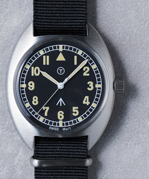 井伏鱒二 全集 28巻＋別巻2冊＋対談上下 2／2 2025年最新】Yahoo