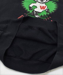 VINTAGE（ヴィンテージ）の「【ヴィンテージ古着】90's ROSE